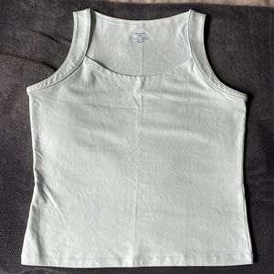 Patagonia Woman’s Tank